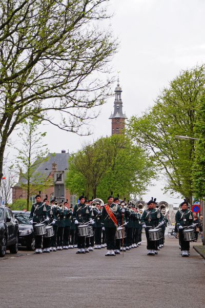 DVS - Katwijk