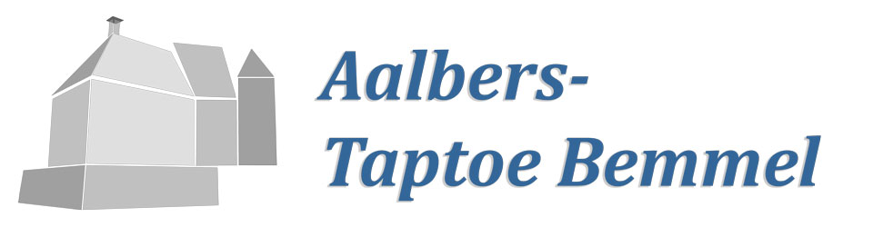 Aalbers-Taptoe Bemmel