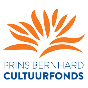 Pr. Bernhard Cultuurfonds-300x300px