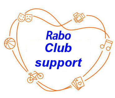 Rabo_Clubsupport